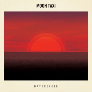 ดาวน์โหลดและฟังเพลง Make Your Mind Up พร้อมเนื้อเพลงจาก Moon Taxi