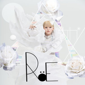 收聽RöE的Heart Beat*歌詞歌曲