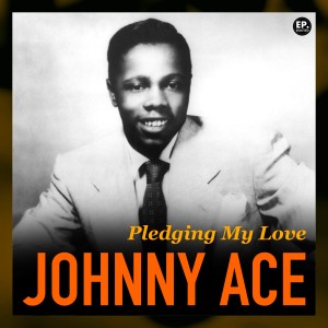 ดาวน์โหลดและฟังเพลง The Clock (Remastered) พร้อมเนื้อเพลงจาก Johnny Ace