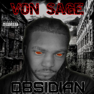 Listen to Life of Mine (Explicit) song with lyrics from Von Sage