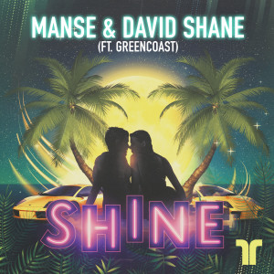 ดาวน์โหลดและฟังเพลง Shine พร้อมเนื้อเพลงจาก Manse