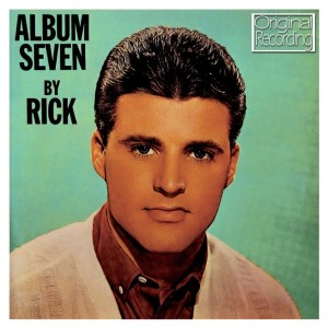 Dengarkan Baby You Don't Know lagu dari Ricky Nelson dengan lirik