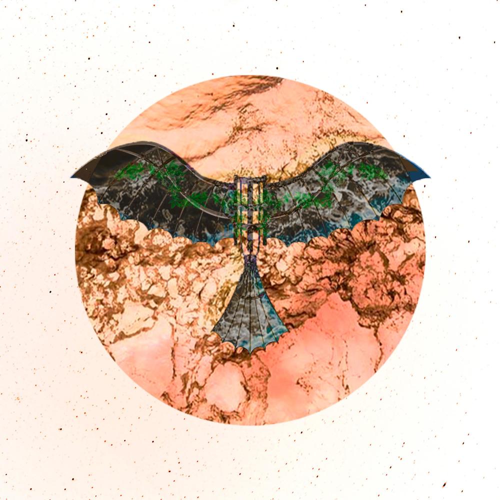 Planos, planes y planeos (feat. Jota & MC Sheol) (Explicit)