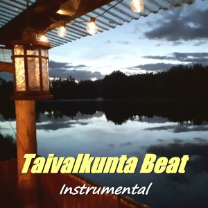 Taivalkunta Beat的專輯Instrumental
