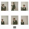 default album img
