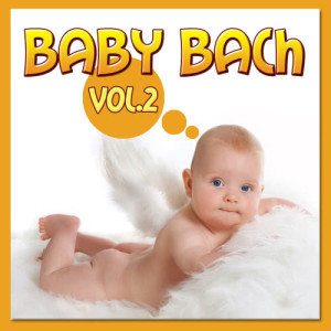 收聽Johann Sebastian Bach的Concierto Para Dos Violines,1043,2º Mov.Largo Ma Non Tanto歌詞歌曲