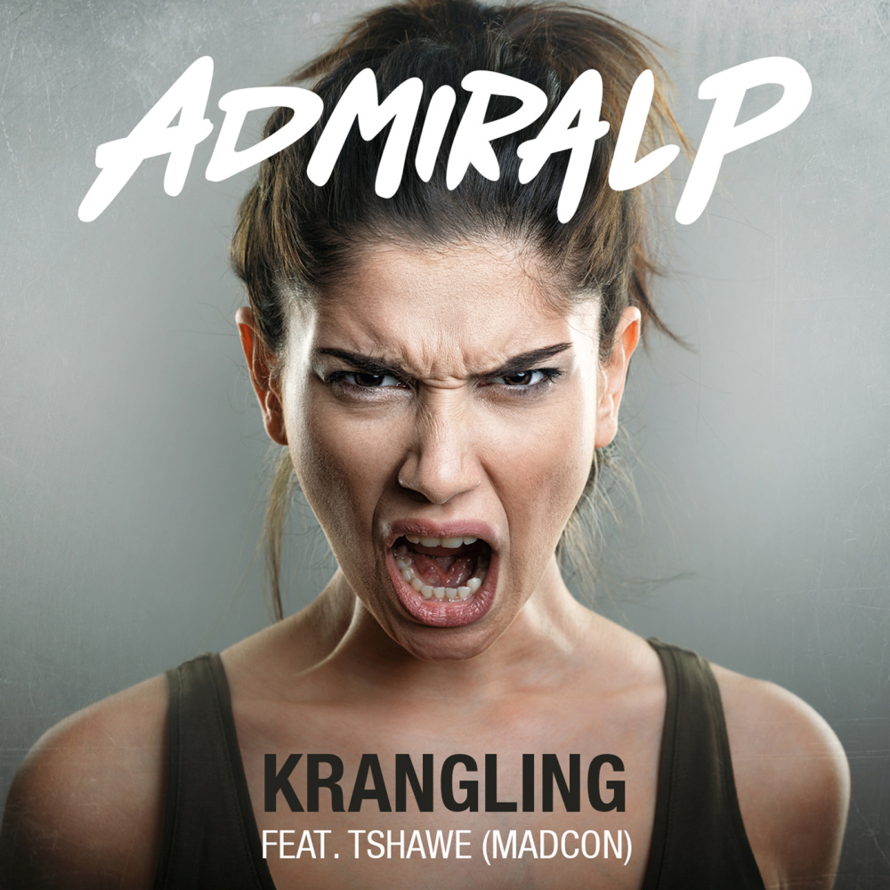 Krangling