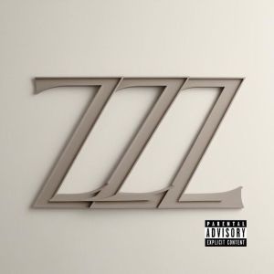 ดาวน์โหลดและฟังเพลง ZigZagZig (Explicit) พร้อมเนื้อเพลงจาก C. Versy