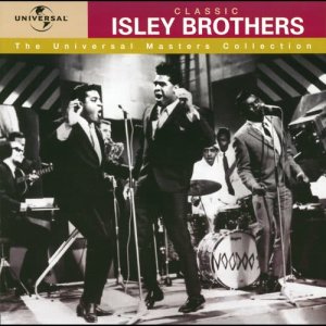 收聽The Isley Brothers的This Old Heart Of Mine (Is Weak For You) (Single Version|Mono)歌詞歌曲