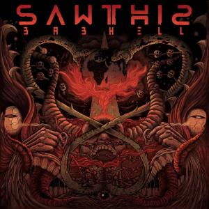 ดาวน์โหลดและฟังเพลง The Burning Place พร้อมเนื้อเพลงจาก Sawthis