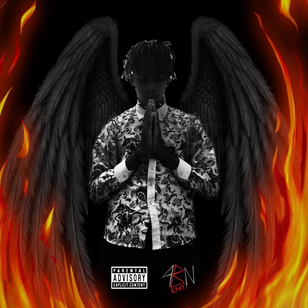 Demon Time Freestyle (Explicit)