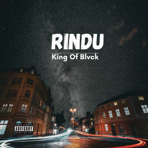 Listen to Rindu song with lyrics from Anes Yeimo