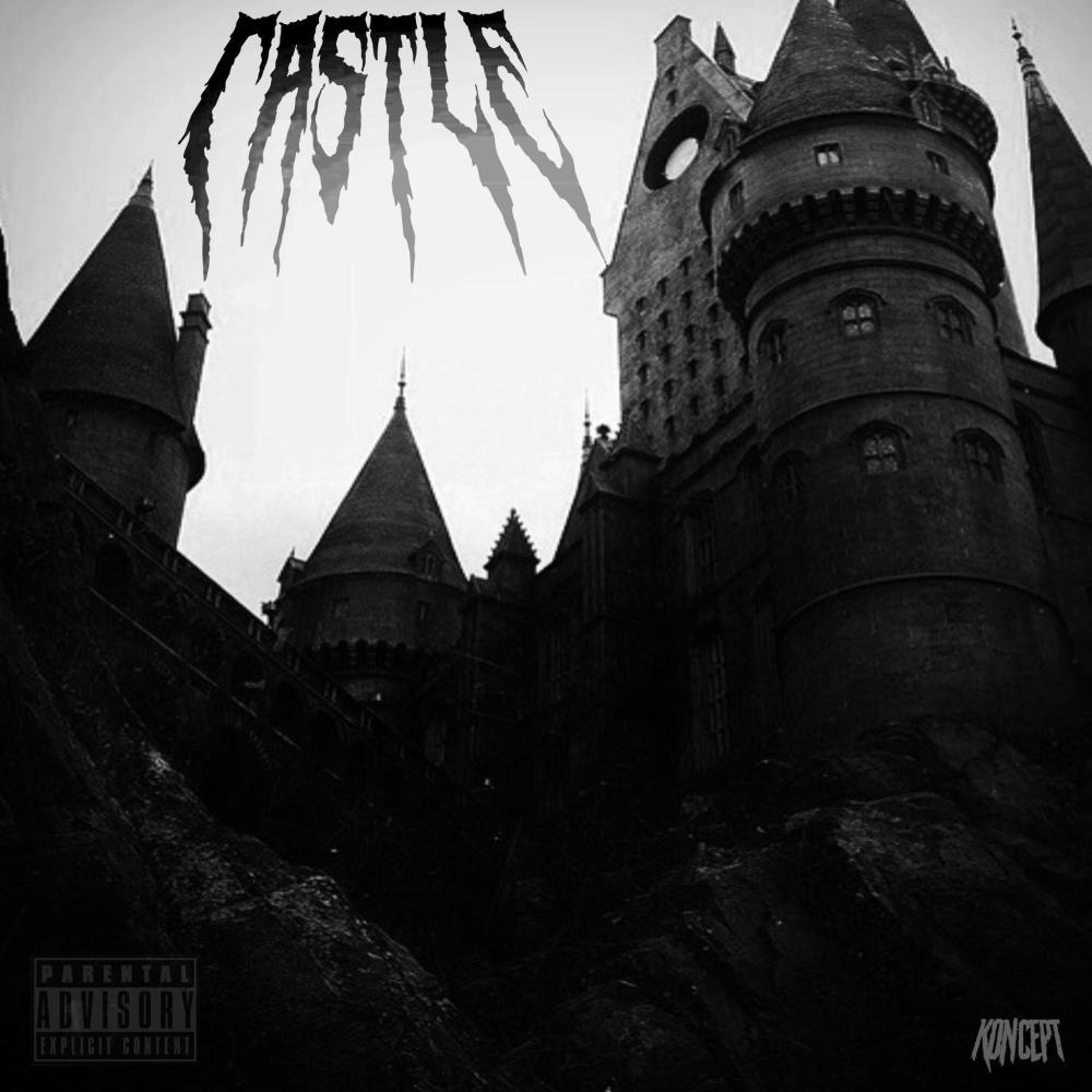 Castle (Explicit)