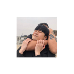 收聽RICH的Vacation歌詞歌曲