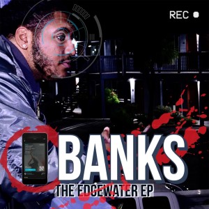 Listen to Pop It (Explicit) song with lyrics from D Banks
