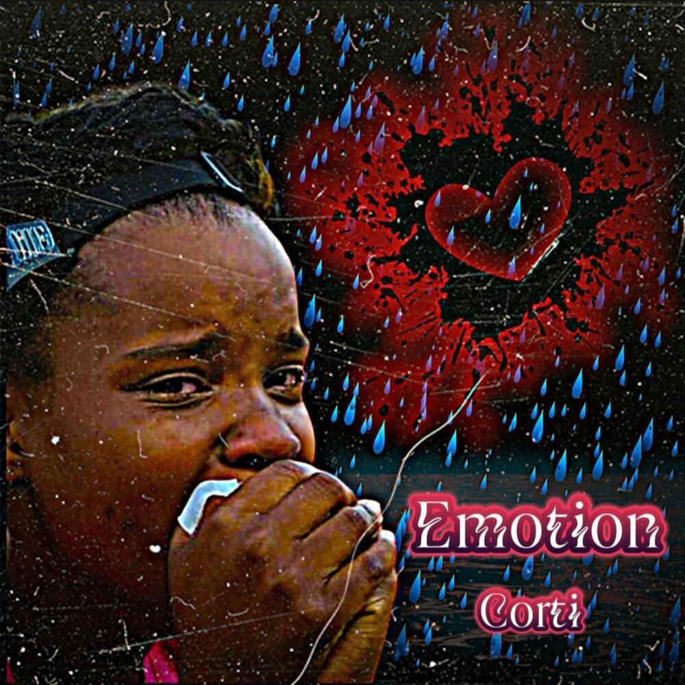 Emotion