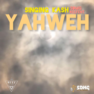 Listen to Yahweh song with lyrics from Singing Kash