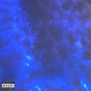 ดาวน์โหลดและฟังเพลง AUDEMARS (Explicit) พร้อมเนื้อเพลงจาก sebilyou