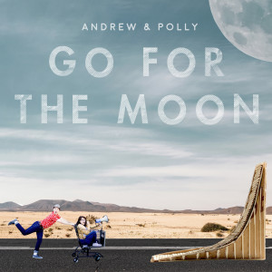 收听Andrew & Polly的Mom's Name歌词歌曲