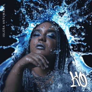 Isleña Antumalen的專輯Ko