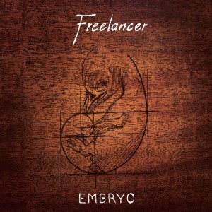 收聽Freelancer的Oh, Life歌詞歌曲