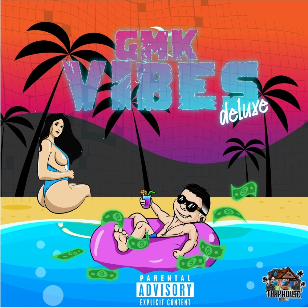 Mami (Explicit)