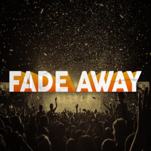 Dengarkan lagu Fadeaway nyanyian Dj Viral dengan lirik