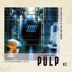 Listen to job (feat. ILL SWAG GAGA) song with lyrics from KZ
