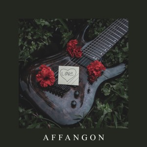 Dengarkan Spit the Flower lagu dari Affangon dengan lirik