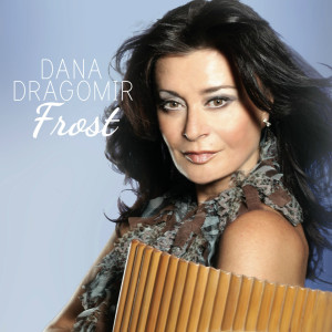 收聽Dana Dragomir的For the First Time in Forever歌詞歌曲