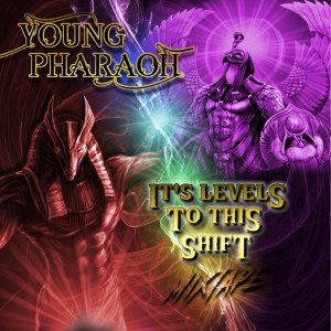 收聽Young Pharaoh的You Dont Know What Thats Like (feat. Brotha Shawt & King) (Explicit)歌詞歌曲