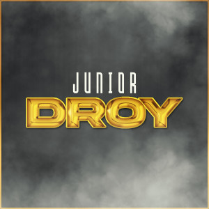 Album Droy from 
