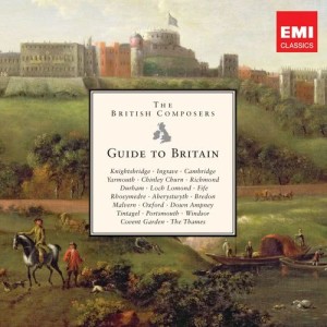 ดาวน์โหลดและฟังเพลง St Paul's Suite H118 (Op. 29 No. 2): IV. Finale: The Dargason (Allegro) พร้อมเนื้อเพลงจาก Yehudi Menuhin