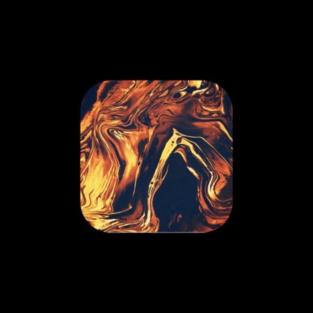 On the Run (feat. L03) (Explicit)