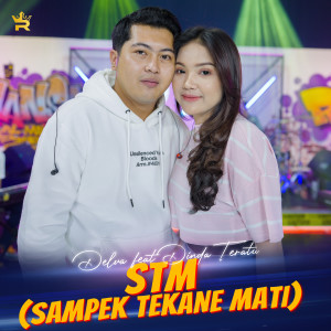 Dinda Teratu的专辑STM (Sampek Tekane Mati)