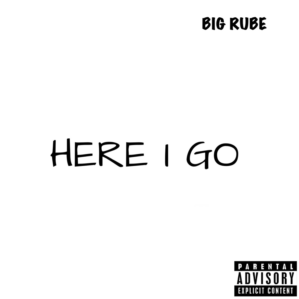 Here I Go (Explicit)