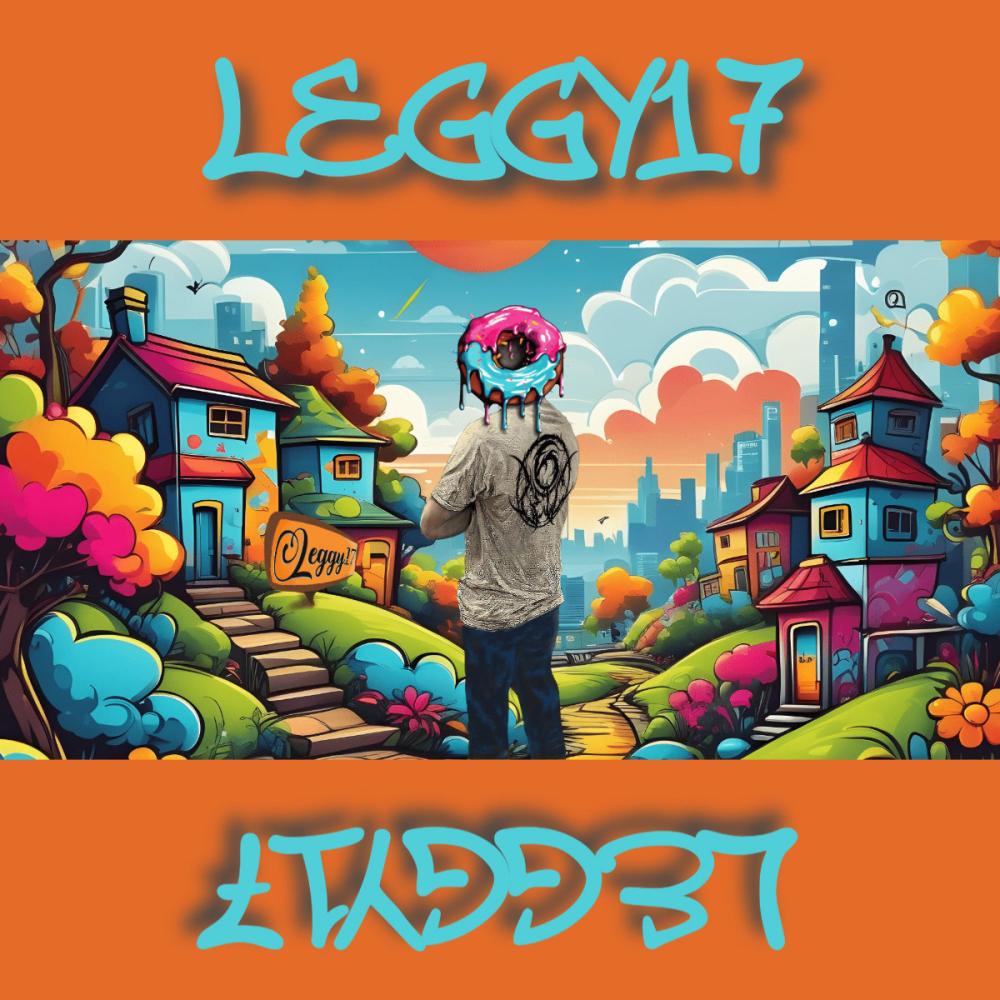 Legends (feat. Mac Mall, Black C & Ad Kapone) (Remix|Explicit)
