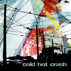 ดาวน์โหลดและฟังเพลง Like Me Too พร้อมเนื้อเพลงจาก Cold Hot Crash