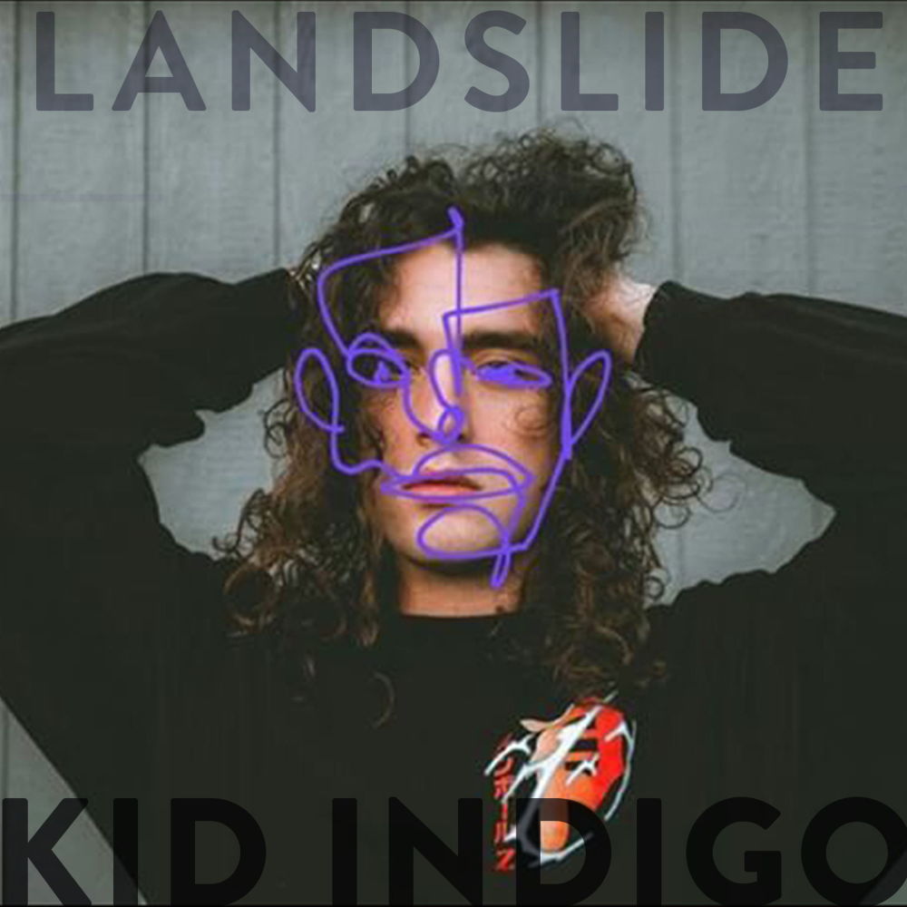 Landslide