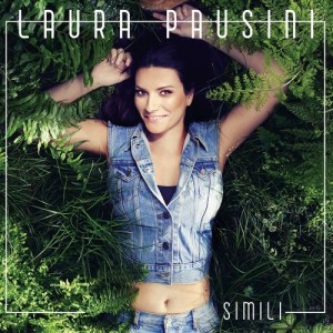 收聽Laura Pausini的Tornerò (Con calma si vedrà)歌詞歌曲
