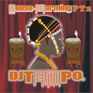 收听DJ Tempo的Where We Are歌词歌曲
