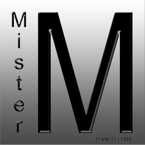 ดาวน์โหลดและฟังเพลง I Am a Man พร้อมเนื้อเพลงจาก Mister M
