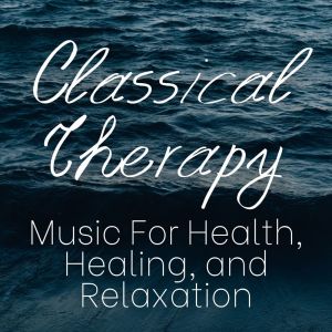Listen to III song with lyrics from Bronze State Philharmonic Orchestra