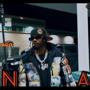 Gohan G的專輯Ven Aca