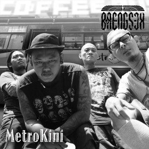 Listen to Perhatian song with lyrics from BRENGSEK