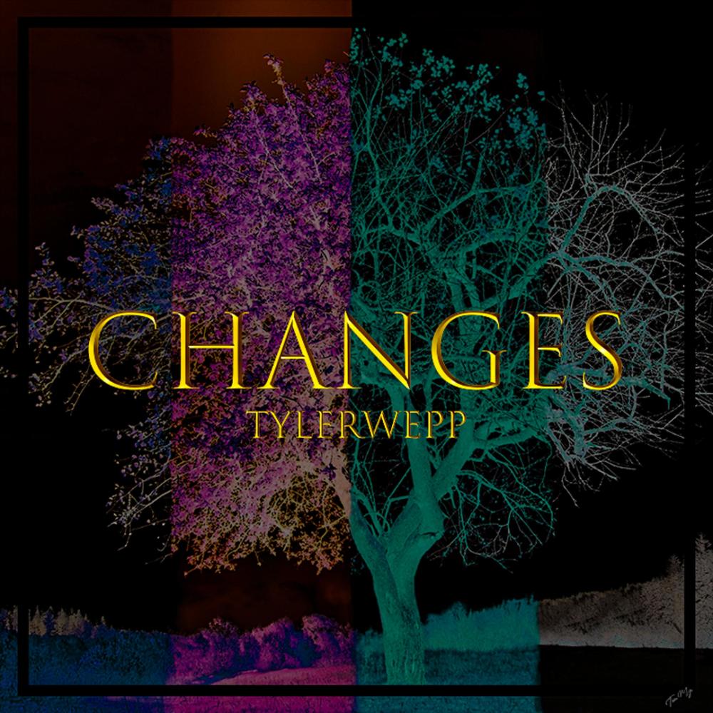 Changes