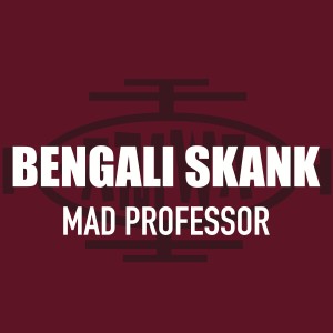 Bengali Skank