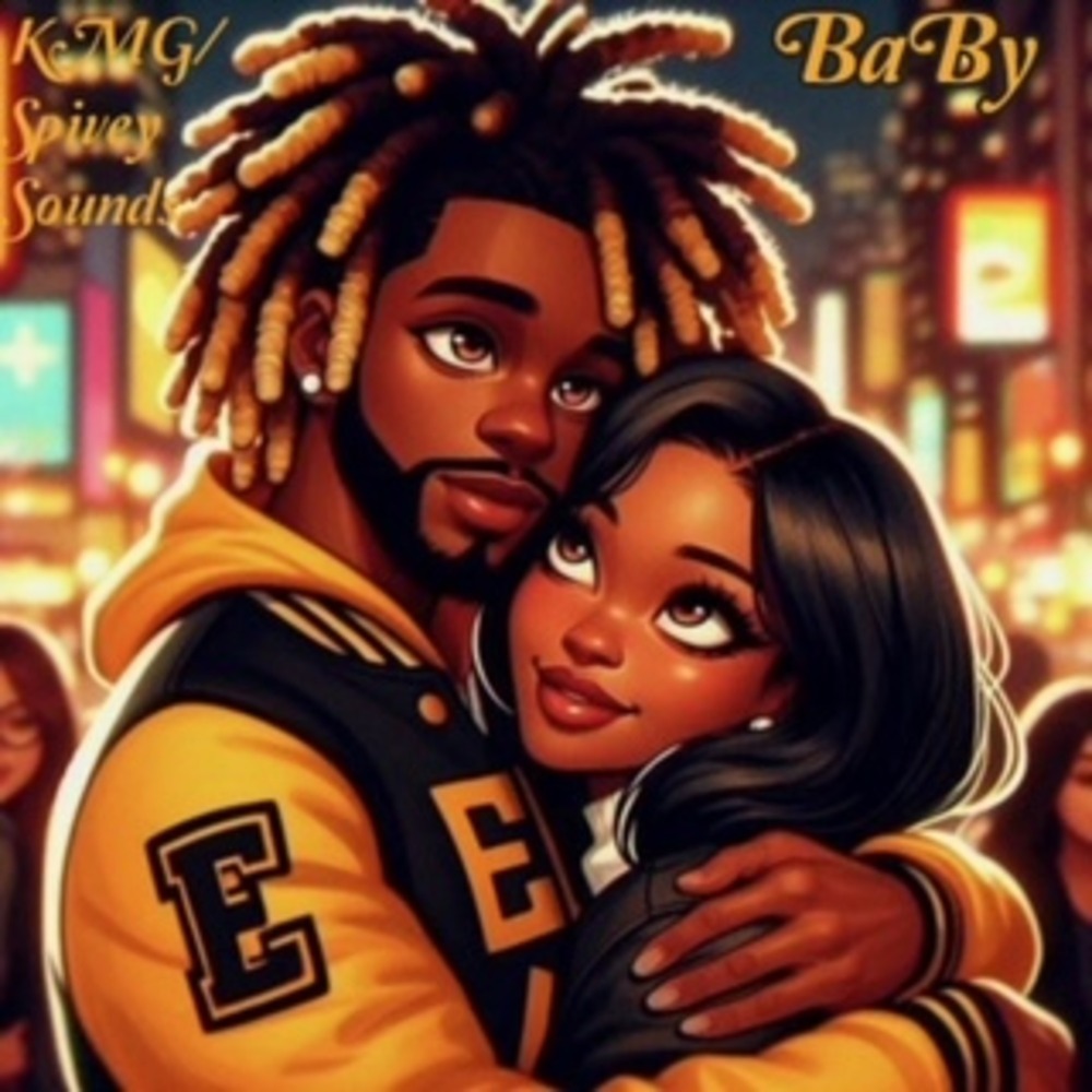 BABY (Explicit)