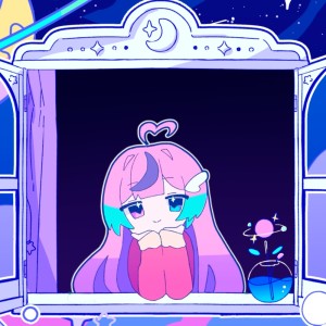 Listen to 月影セレナーデ (feat. 月音) [Kirahapi Ver.] song with lyrics from Yamcha