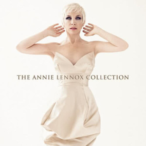 The Annie Lennox Collection